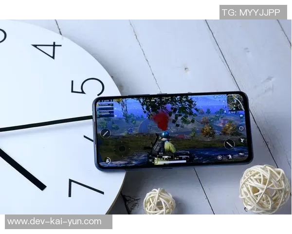 实况足球10注册表导入方法详解助你轻松提升游戏体验 实况足球10注册表导入方法详解助你轻松提升游戏体验