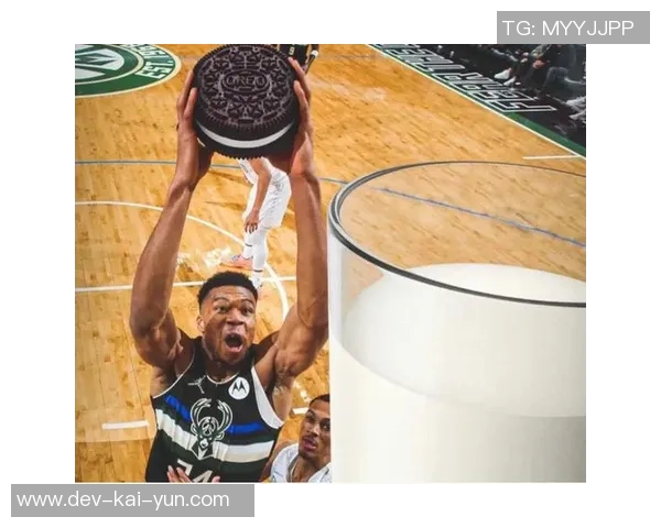 奥利奥篮球盛宴开启甜蜜对决尽享运动与美味的完美结合 奥利奥篮球盛宴开启甜蜜对决尽享运动与美味的完美结合