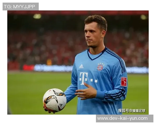 掌握dribbles足球技巧提升你的球场表现与竞技水平