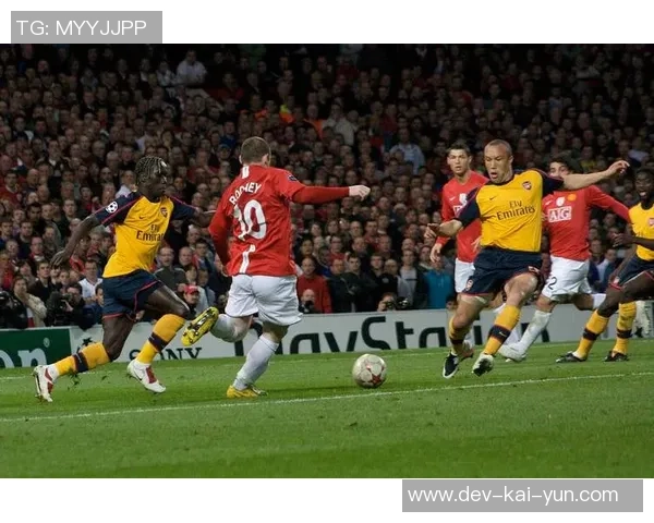 探索英国足球专业的魅力与发展前景解析