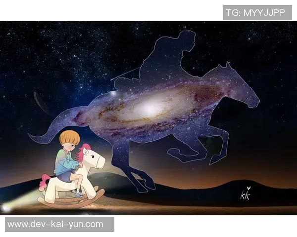 足球小将李龙云的成长之路与梦想追逐的精彩故事