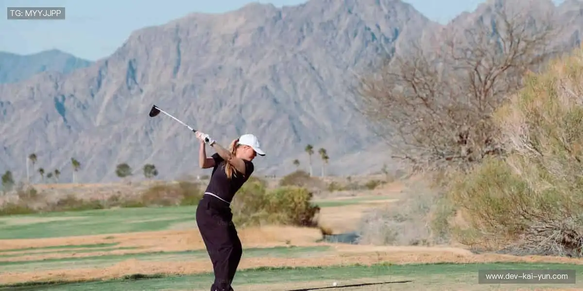 🎮 虚拟赛场，与全球高手同场竞技！🎯